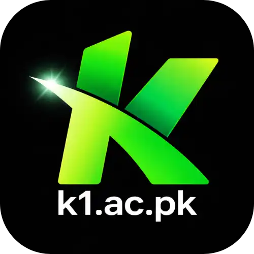 K1 Game APK